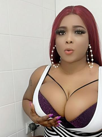 Света Стриптиз фото 10