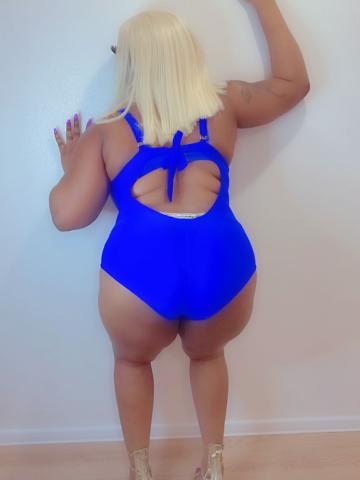 Света Стриптиз фото 11