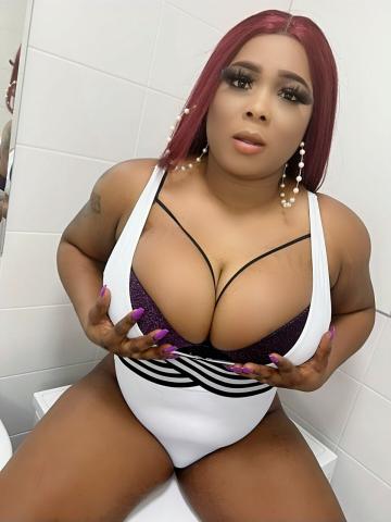 Света Стриптиз фото 17