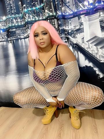 Света Стриптиз фото 3