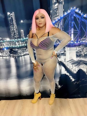 Света Стриптиз фото 4