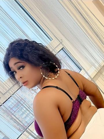 Света Стриптиз фото 6