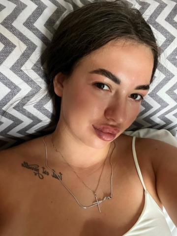 Марина Корона Реал фото 3