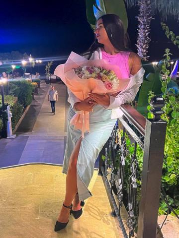 Марина Корона Реал фото 4