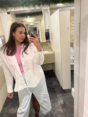 Марина Корона Реал фото 6