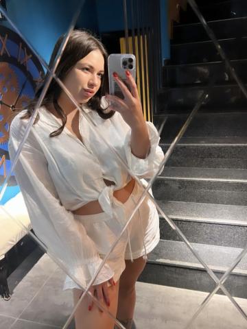 Марина Корона Реал фото 7