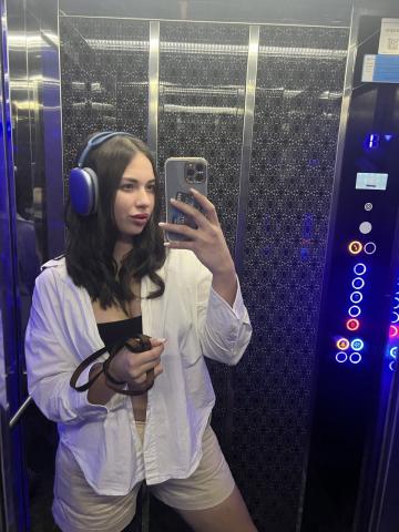 Марина Корона Реал фото 8