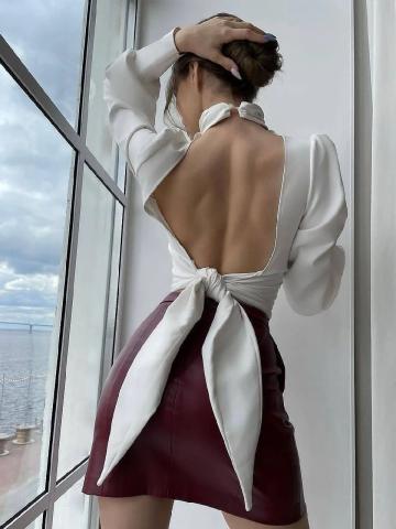 Анастасия фото 3