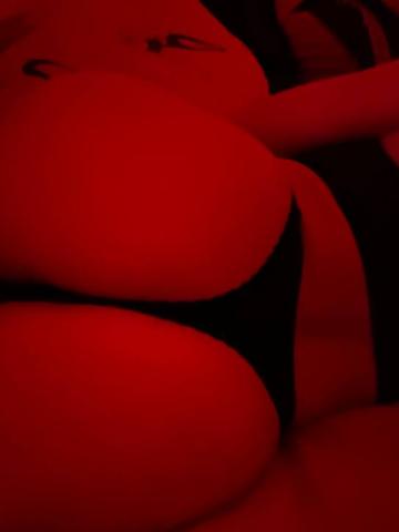 Наталья Огненный Вечер фото 4