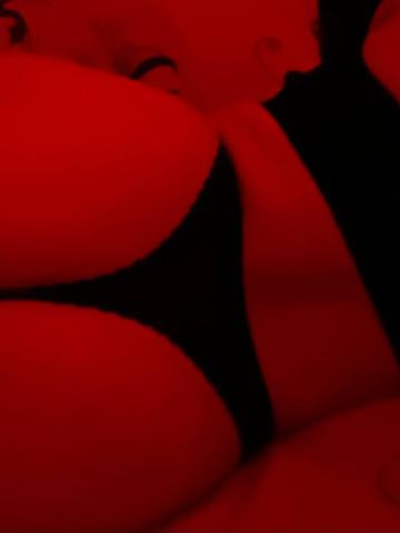 Наталья Огненный Вечер фото 5