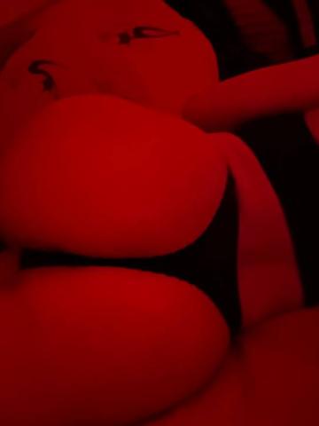 Наталья Огненный Вечер фото 7