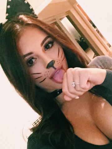 Екатерина фото 2