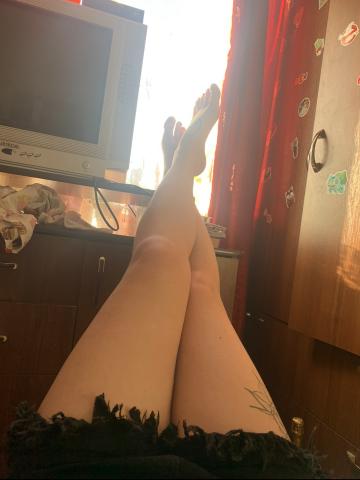 Анастасия Высшее Наслаждение фото 2