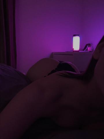 Анастасия Высшее Наслаждение фото 4