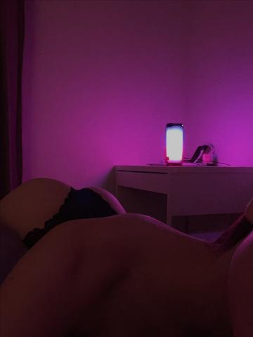 Анастасия Высшее Наслаждение фото 5