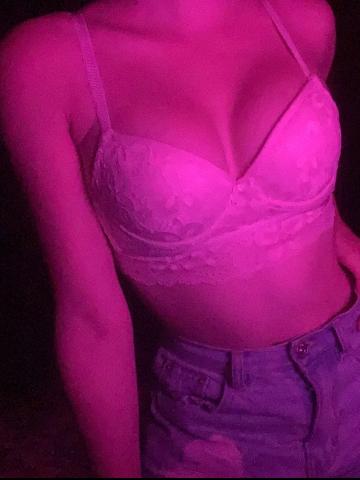 Анастасия Высшее Наслаждение фото 6