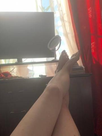 Анастасия Высшее Наслаждение фото 8