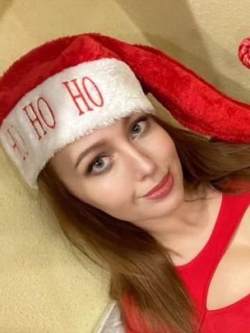 Лаура Гаспра