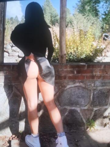 Габриэлла Нежный Приём Гаспра